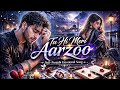 Tu Hi Meri Aarzoo | Emotional Sufi Love Song | Punjabi Sad Romantic Song