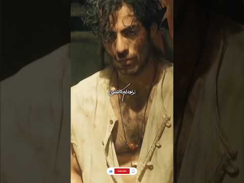 سریال بامداد خمار به نظر قشنگه بامداد خمار سریال عاشقانه ادیت فیلم وایرال اکسپلور