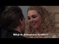 The Carrie Diaries S01E13 CZ Sub by HanzeST