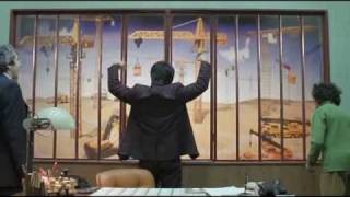 CINEBLOGYWOOD: Inception - La Science des Rêves mashup
