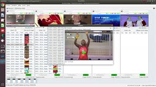 IZI-FINGERPRINT REAL TIME FINGERPRINT AND LOGO DETECTION WITH AI MACHINE LEARNING (DEEP LEARNING)