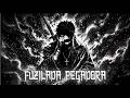FUZILADA X MONTAGEM PEGADORA BRAZILIAN PHONK 