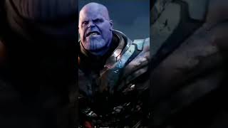 Captain America Fight Sceneradhe Title Track Watsapp Status