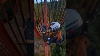 По секретным мотомаршрутам🤫 #мотопутешествие