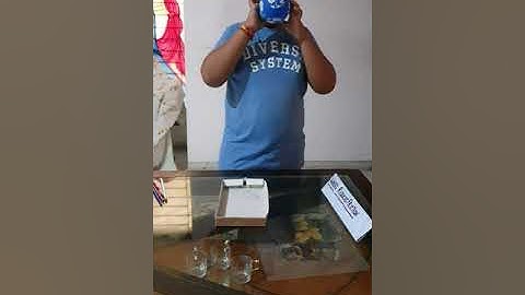 Wheel reduces friction