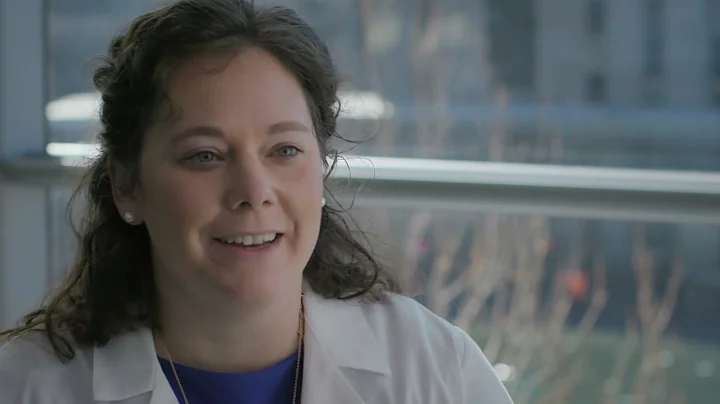 Margaret Fuchs, MD | Cleveland Clinic Cardiovascul...