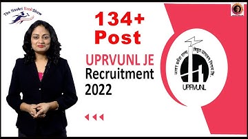 UPRVUNL Jr. Engineer / Asst Accountant / Chemist / Lab Assistant Online Form 2022 @malanegi