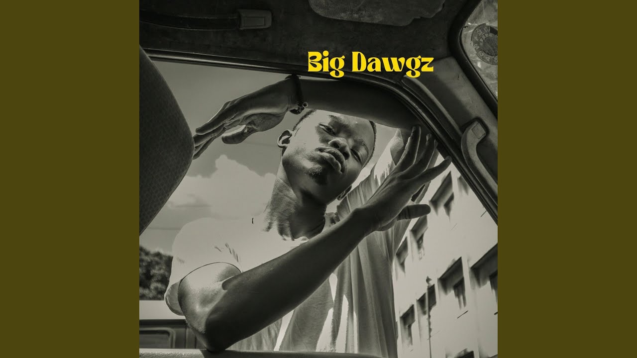 Big Dawgz - YouTube