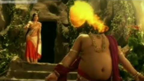 Ganesh ji new face full episode// Devon ke Dev Mahadev //Shemaroo Tv