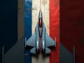 भारतीय वायुसेना अब राफेल लड़ाकू विमानों में स्वदेशी DRDO रडार को शामिल करने पर विचार कर रही है।