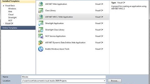 Display Image in GridView Control From Database Using Asp.net C# | Hindi |nested gridview