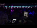 Kizomba Live mix. Dock Club. Lisbon, 12/30/2016