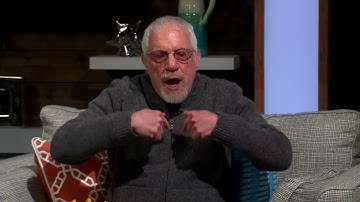 Portland Author Paul Levy Shares "The Quantum Revelation"