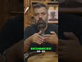 Flow Podcast: A História da Criação com Monark #shorts