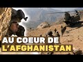 MTV 43 - Spécial Afghanistan