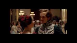 Download The Young Victoria - The First Walz Video MP3 The Young Victoria - The First Walz