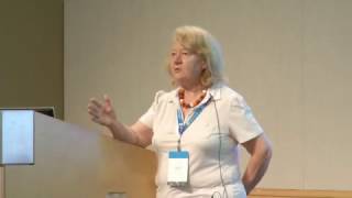 Software Engineering Mix Volume 2: Large-scale Data Analysis of Software Repositories First Session