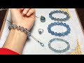 Karen’s Aquamarine Collection | Natural Aquamarine Jewelry