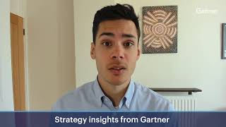 What the Best Brands Do Differently | 2024 Gartner Genius Brands