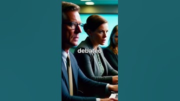 The Mysterious Disappearance of Bank Robbers - Where Did They Go?