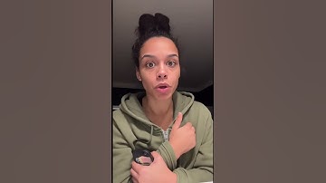 Sugar-Free Day 2: Bloat is gone! 💪 Tracking with SugarFree AI! #sugarfree