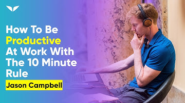 Discover Why You Can