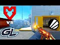 MOUZ vs GamerLegion - HIGHLIGHTS - ESL Pro League Season 19 l CS2