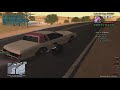 GTA Samp Rpg Galaxy 3 - Часть 30 [Grove Street Home - Захваты]