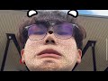 Full time streamer￼