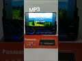 MP3 for Car #car #sound #modified #foryou