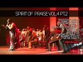 Spirit Of Praise Vol 4 | Part 2