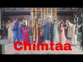 chimta Teaser ,,New song Shafaullah Khan Rokhri Zeeshan Khan Rokhri.