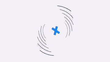 SMOKE TEXT EFFECT KINEMASTER~TUTORIAL