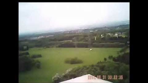 Tek sumo fpv and tek sumo and bonsai