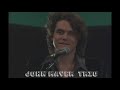 Capture de la vidéo Rare Studio Session With John Mayer Trio
