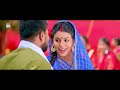 #Shilpi Raj का New Song - Kala Sari - #Mahi Shrivastava - काला साड़ी - Bhojpuri 8K Video Song 2022