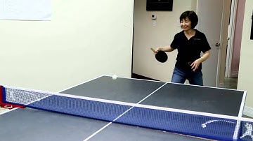 IT Services Austin - Vintage IT Services