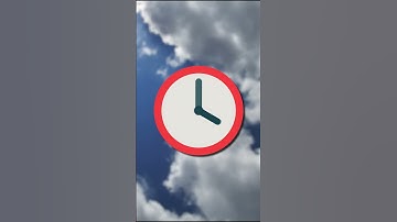 Very Profitable Trading Strategy