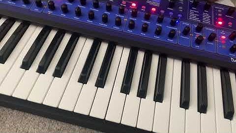 Happy Friday, Happy Evolver