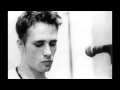 Jeff Buckley Dido's Lament (Re-mastered) HD