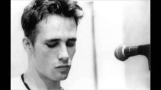 Jeff Buckley Dido's Lament (Re-mastered) HD chords