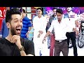 Break Dance In Jeeto Pakistan - Must Watch :D