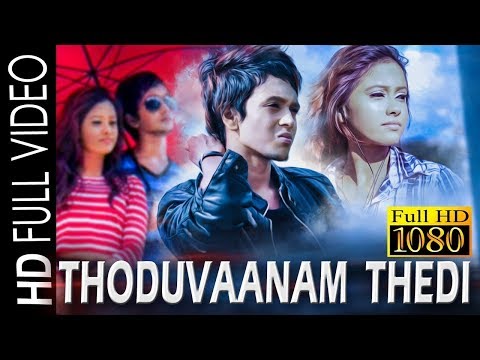 Thoduvaanam Thedi - Maduranga