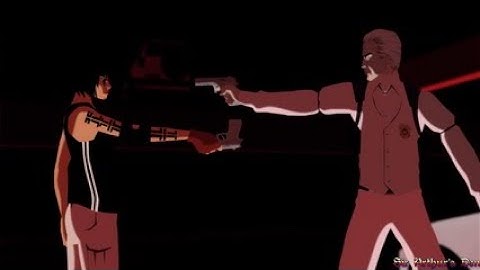 Things Are Getting Interesting | Mirrors Edge (Part 3)