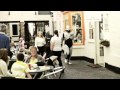 HEY YOU GUYS! - DO NOT RESUSCITATE: MAKE ME ROBOCOP! [OFFICIAL VIDEO]
