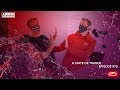 A State of Trance Episode 973
