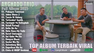 Download Lagu Arghado Trio - Kompilasi Lagu Batak Terpopuler 2025 Hits Tiktok Paling Dicari - Album Terbaru MP3 Download Lagu Arghado Trio - Kompilasi Lagu Batak Terpopuler 2025 Hits Tiktok Paling Dicari - Album Terbaru MP3