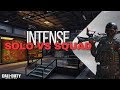 ​BEST Solo vs Squad Settings COD Mobile | Achieve 100% Zero Recoil &amp; Unbeatable PRO Aim
