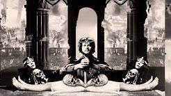Bring Me The Horizon - "Empire (Let Them Sing)" (Full Album Stream)  - Durasi: 3:46. 