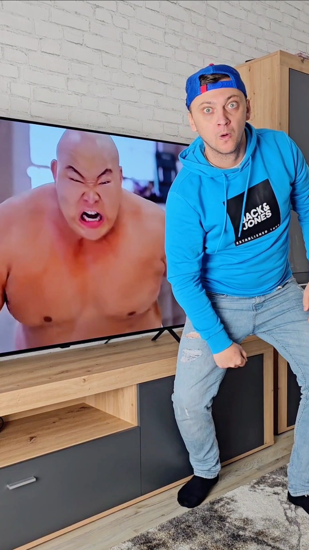 FUNNY VIDEOS ???